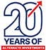 Logo 2
