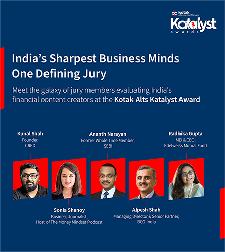 Slide 2 Mobile Banner